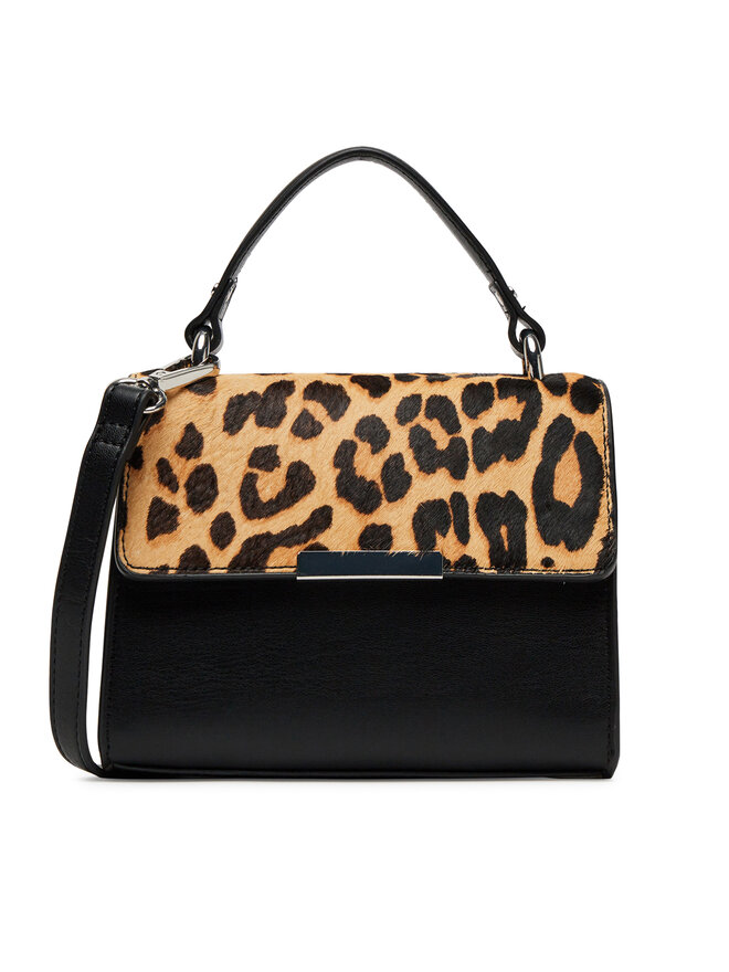 DeeZee Handtasche DeeZee GL13487R6 Beige