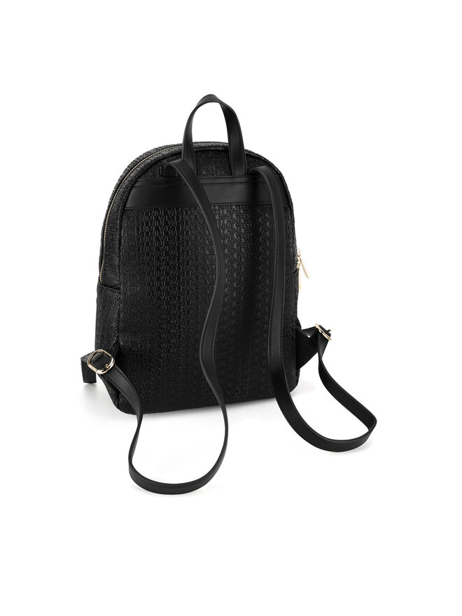 Nine West Rucksack Nine West LDA5129 Schwarz