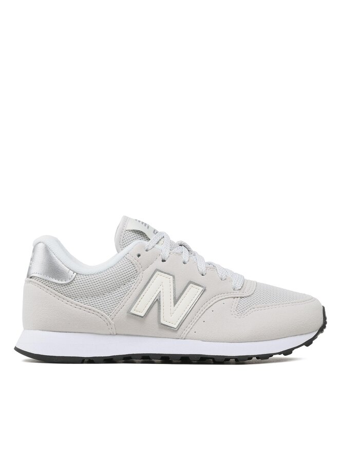 New Balance Sneakersy New Balance GW500SG2 Šedá