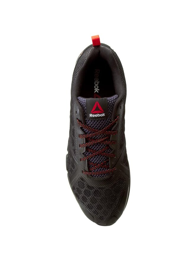 Reebok hexalite tr new arrivals