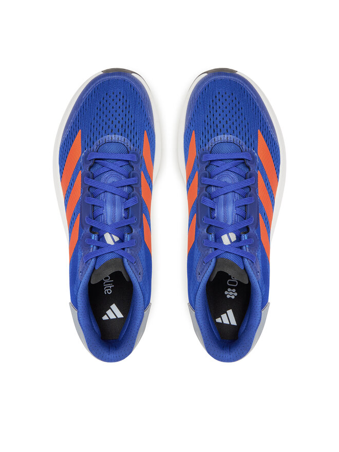 adidas Laufschuhe adidas Duramo Speed 2 IH8202 Blau