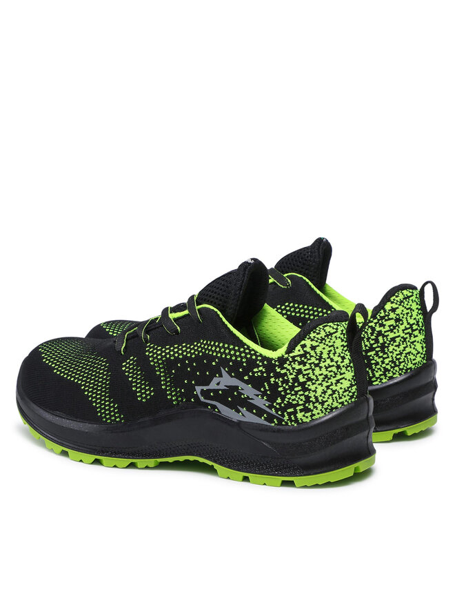 Wolf scarpe outlet