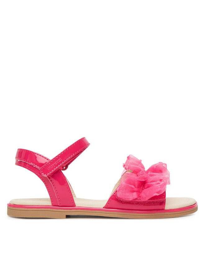 Mayoral Sandalen Mayoral 45629 Rosa