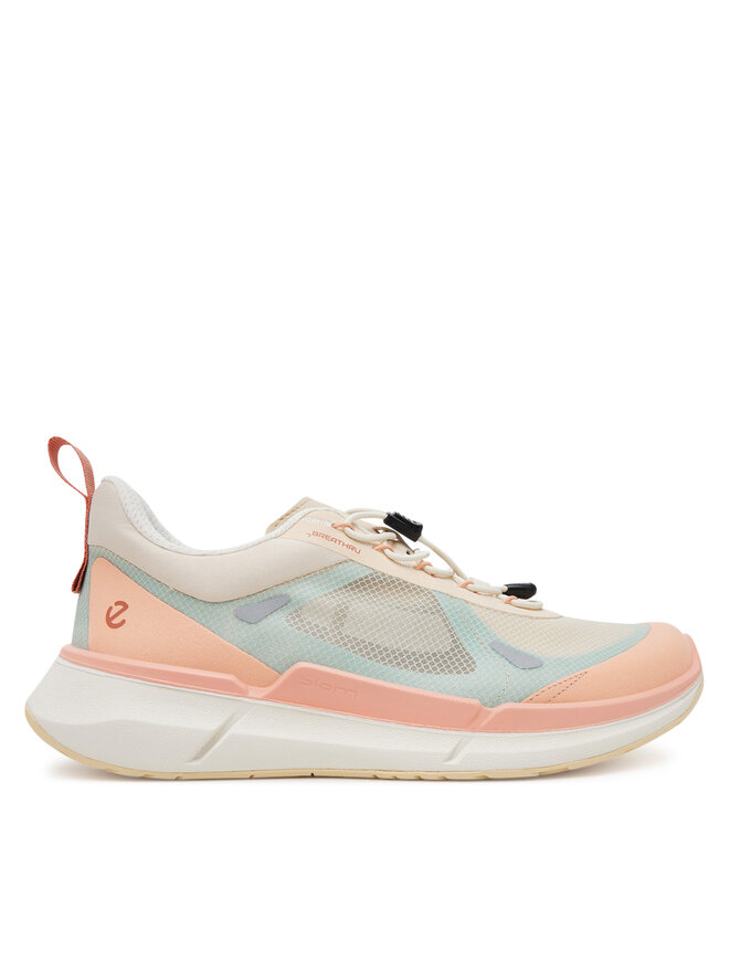 ECCO Bakancs ECCO Biom 2.2 Breathru 83087361175 Zöld