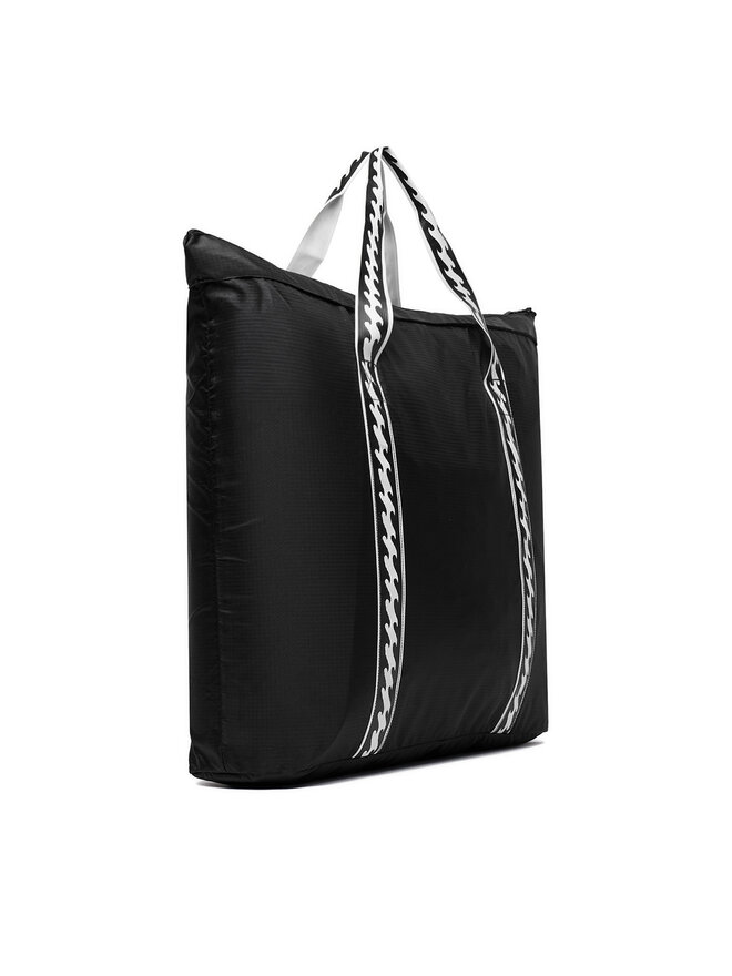 Billabong Handtasche Billabong CEOWB-BLB-MZ-002-09 Schwarz