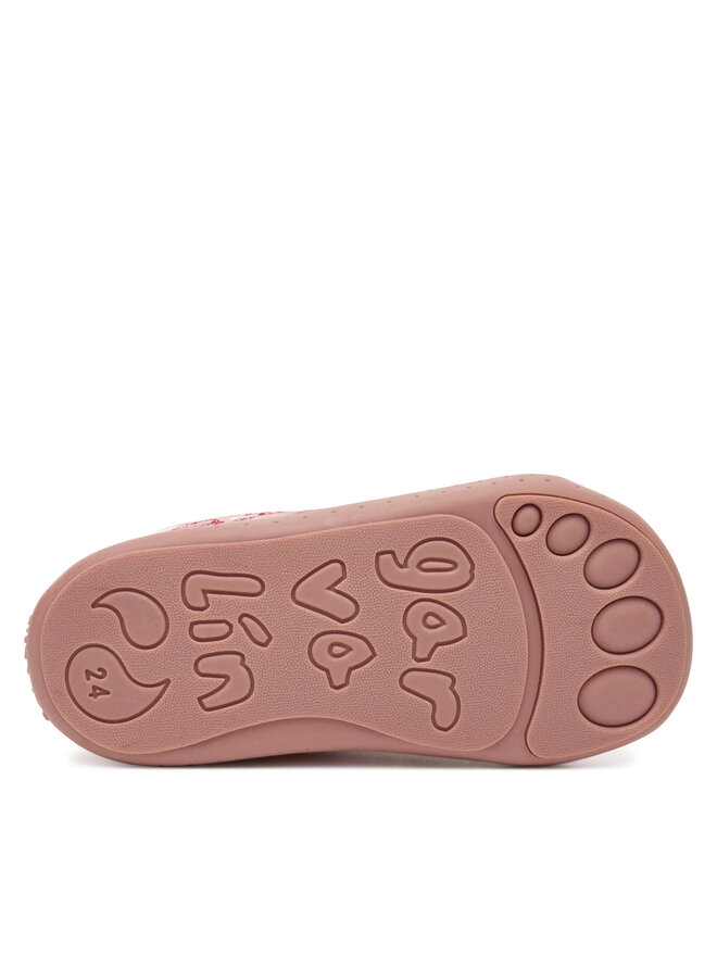 Garvalin Sneakers Garvalin 251303 S Rosa