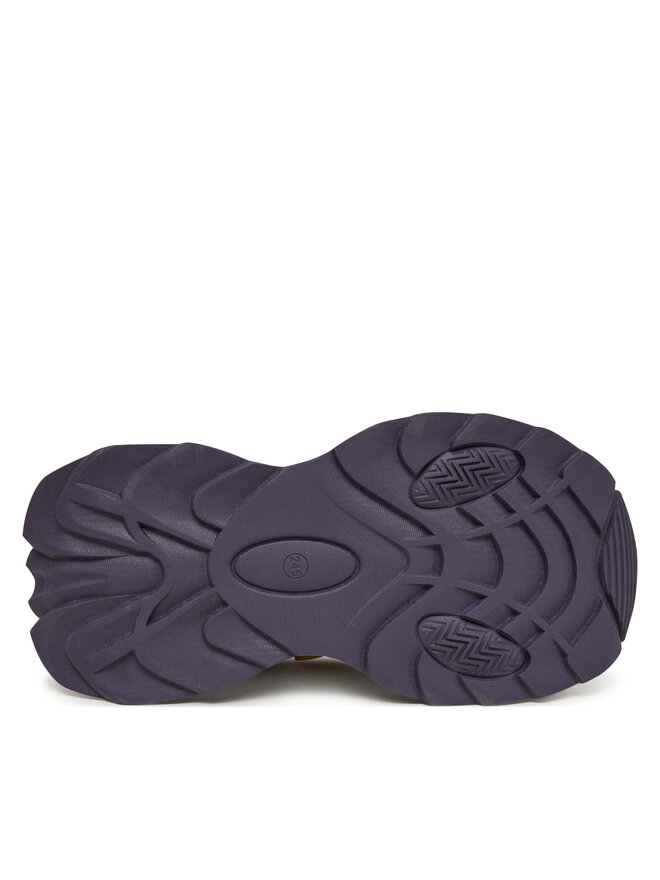 GOE Zapatillas GOE RR2N4028 De color