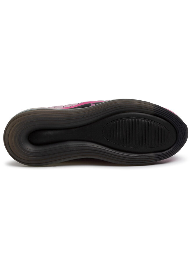 Nike Zapatillas Nike MX-720-818 CI3869 500 Rosa