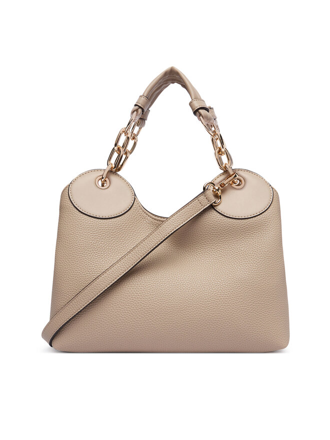 Liu Jo Handtasche Liu Jo AF6114 ES039 Beige
