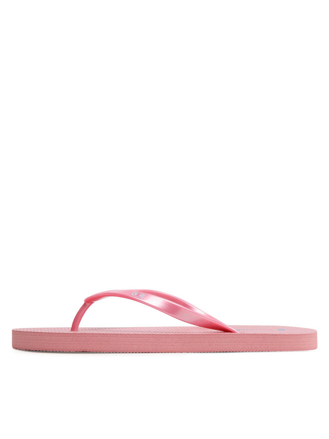 Champion Джапанки Champion Metal Glam S11234-CHA-PS047 Розов