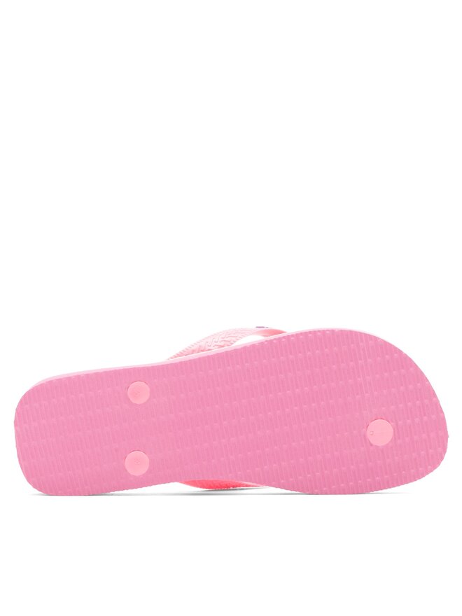 Havaianas Flip flop Havaianas 41108500129 Roz