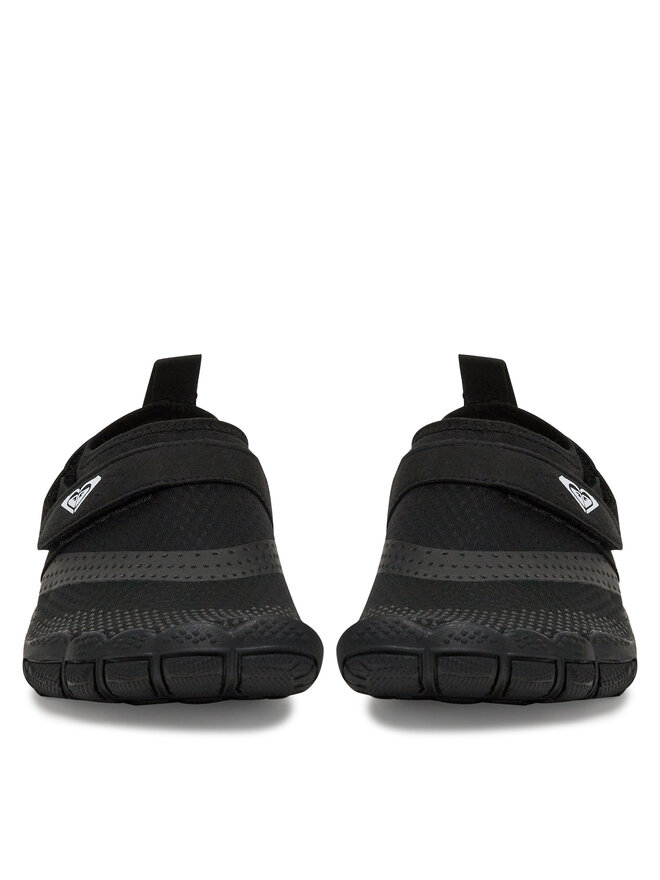 Roxy Buty do sportów wodnych Roxy WP80-26006 Czarny