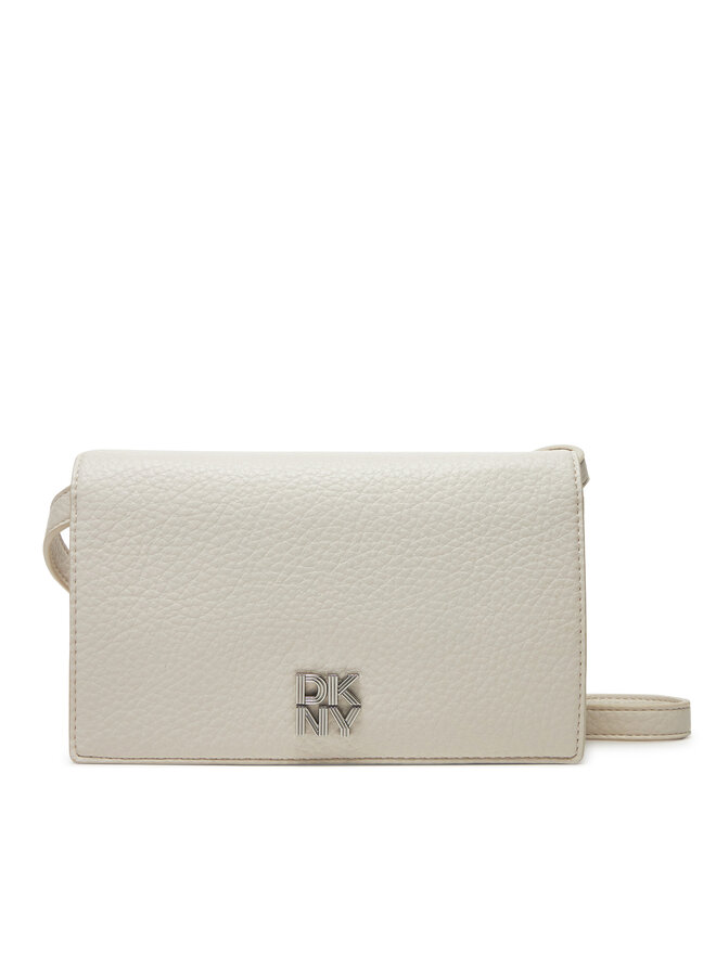 DKNY Сумка DKNY R445AH95 Сірий