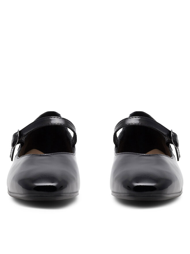 Lasocki Ballerinas Lasocki RST-ROMI-18 Schwarz