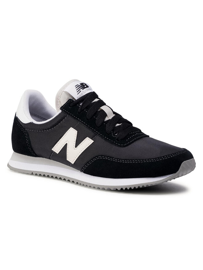 New Balance Sneakers New Balance WL720EB Schwarz