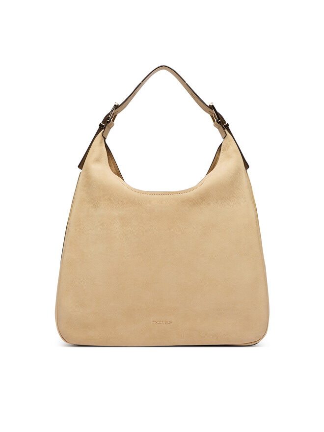 MICHAEL Michael Kors Handtasche MICHAEL Michael Kors 30F4GY5H3T Khakifarben