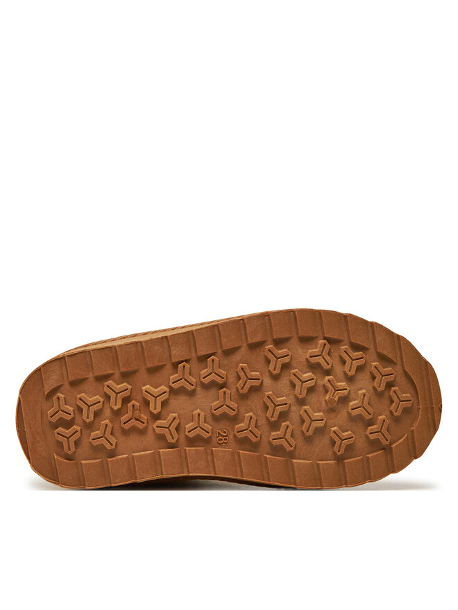 Original Marines Botas de nieve Original Marines DEA0020FC Marrón
