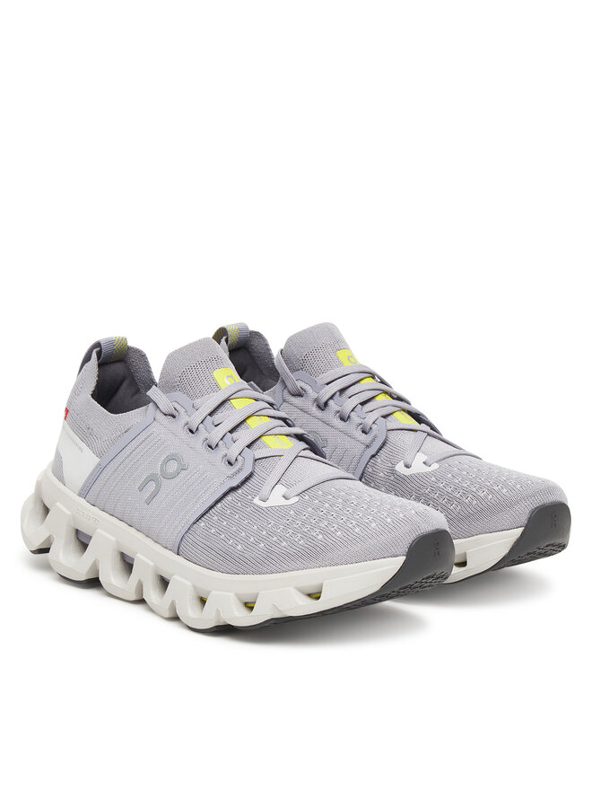 On Laufschuhe On Cloudswift 4 3WF10114061 Violett