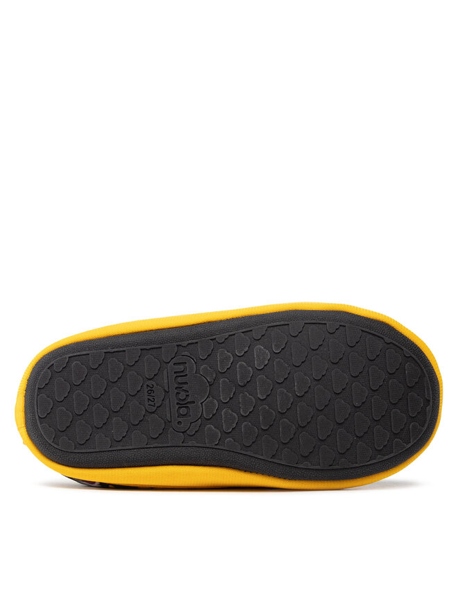 Nuvola Papucs Nuvola Classic Printed UNCLPR21GUX14 Színes