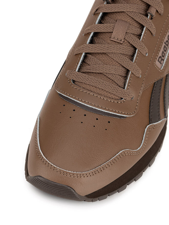 Reebok Sneakers Reebok GLIDE 100221532 Braun