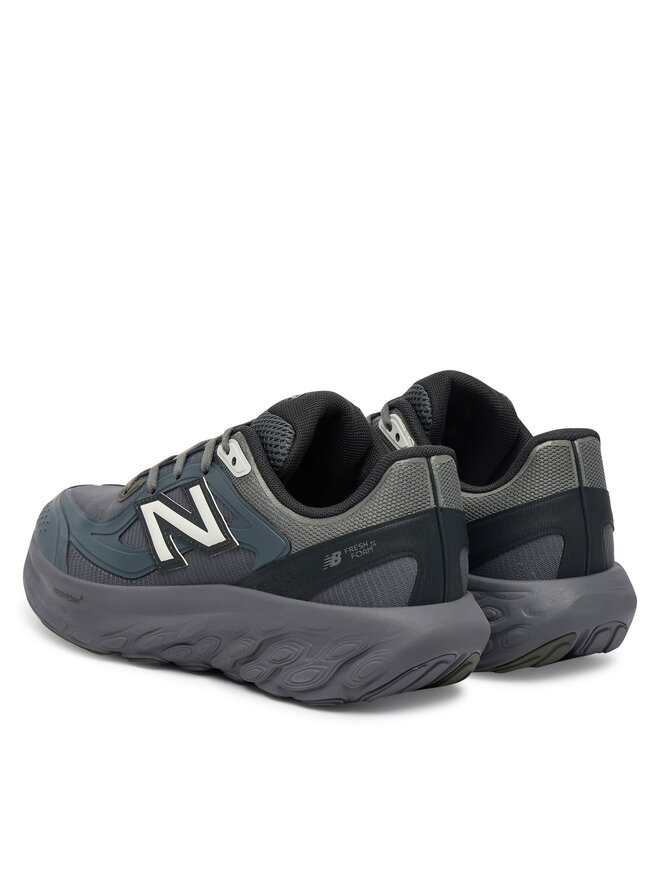New Balance Sneakers New Balance UTRN7WP Grau