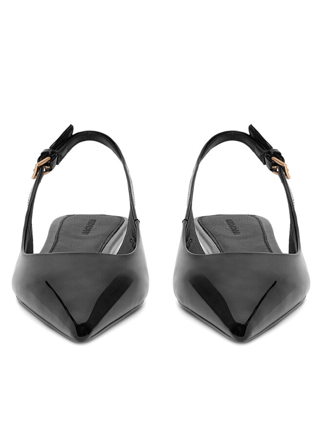 Gino Rossi Sandalias Gino Rossi VICI-V1895-105-2 Negro