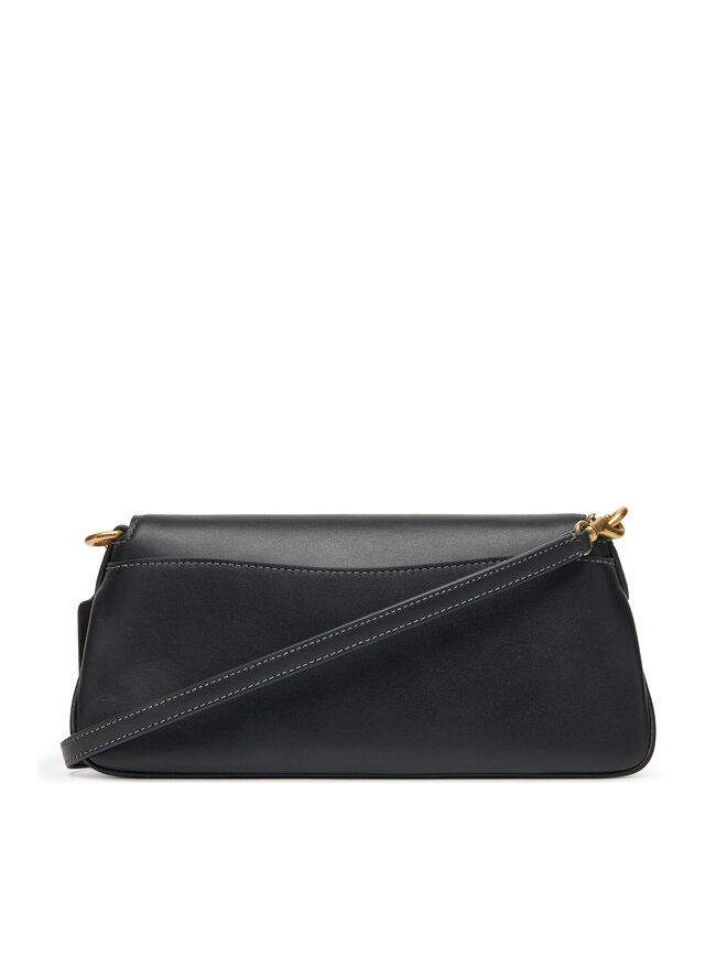 Coach Bolso Coach Jet CAM16 Negro