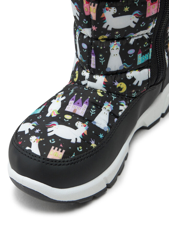 Vertigo Alpes Schneeschuhe Vertigo Alpes UNIKO Bunt