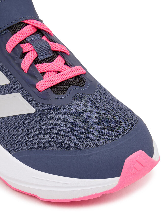 adidas Tenisice adidas Duramo SL JQ3018 Tamnoplava
