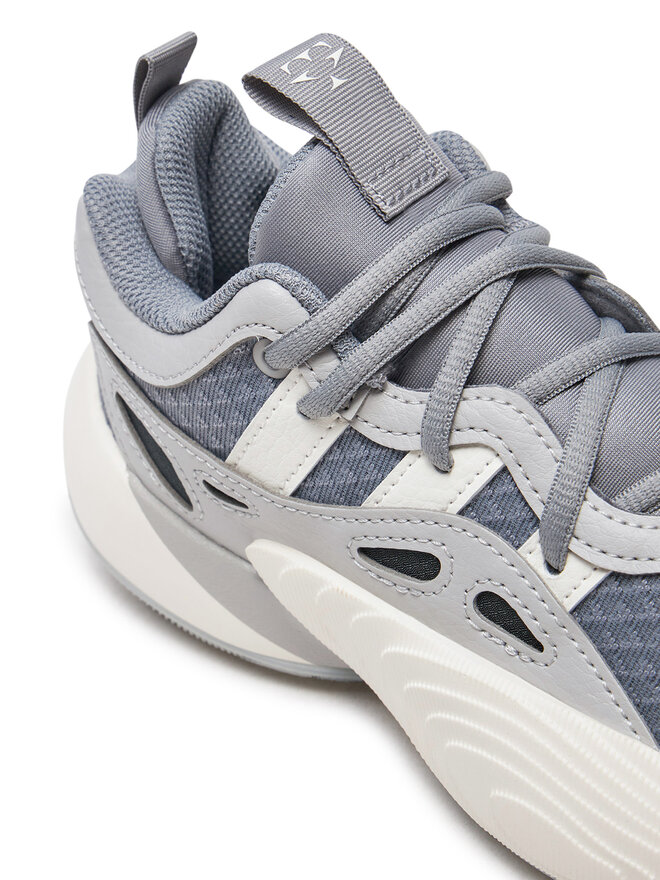 adidas Scarpe da basket adidas Trae Unlimited IG6692 Grigio