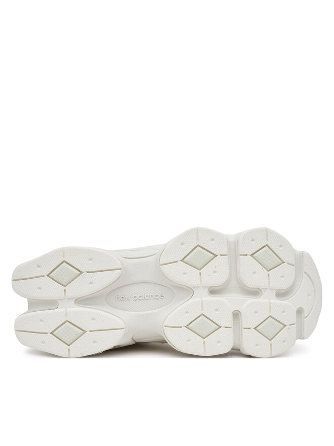 New Balance Sneakers New Balance GC9060ER Beige