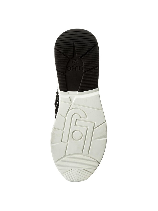 Liu jo sneakers sara deals