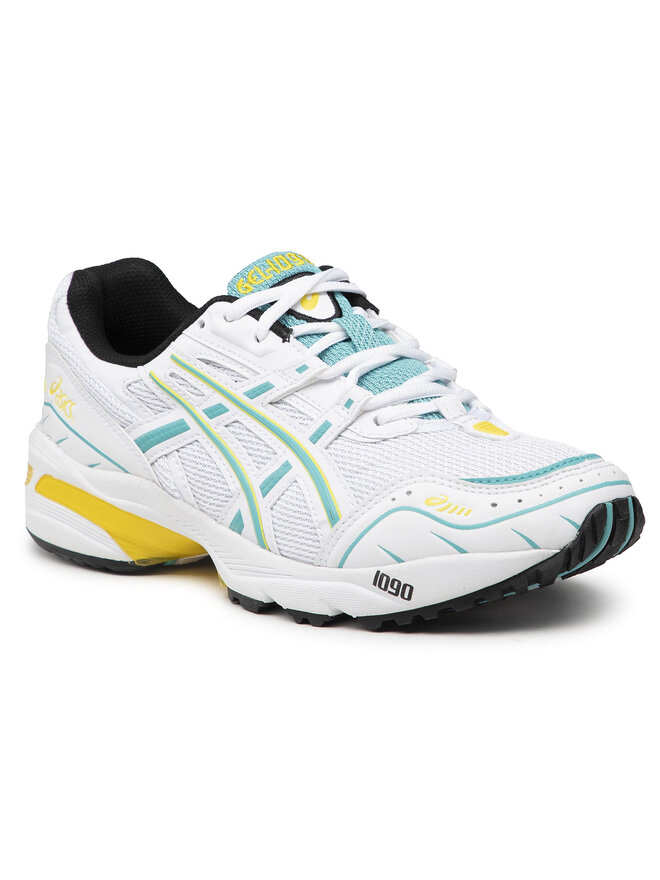 Asics Tenisice Asics Gel-1090 1021A275 Bijela