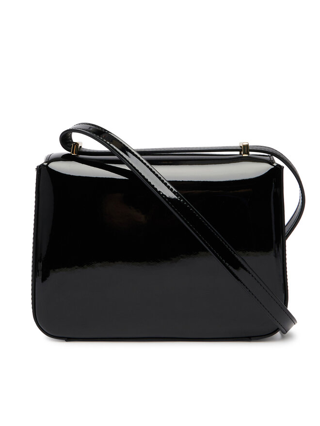 Armani Exchange Handtasche Armani Exchange XW002169 AF21362 UC001 Schwarz