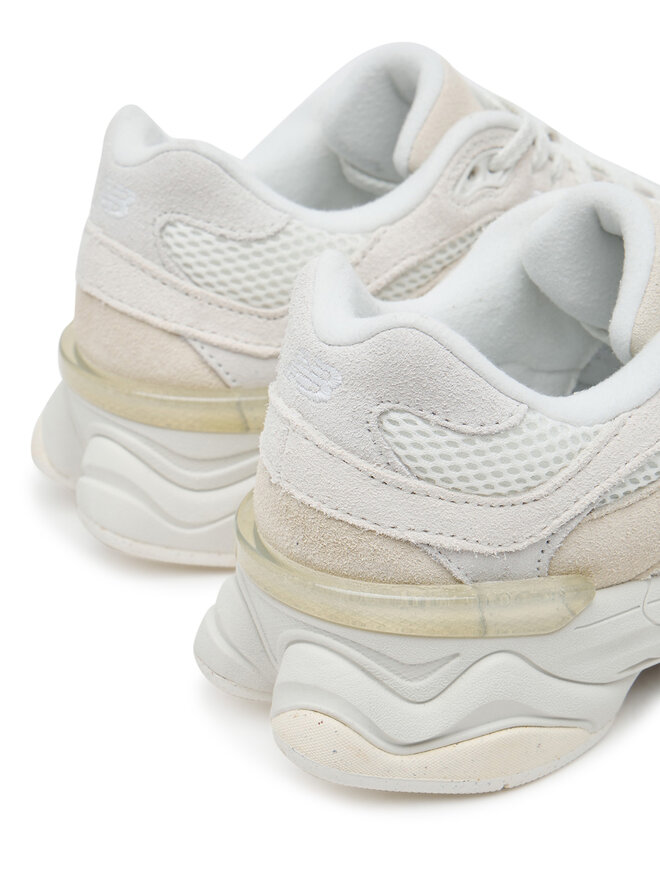 New Balance Sneakers New Balance GC9060ER Beige