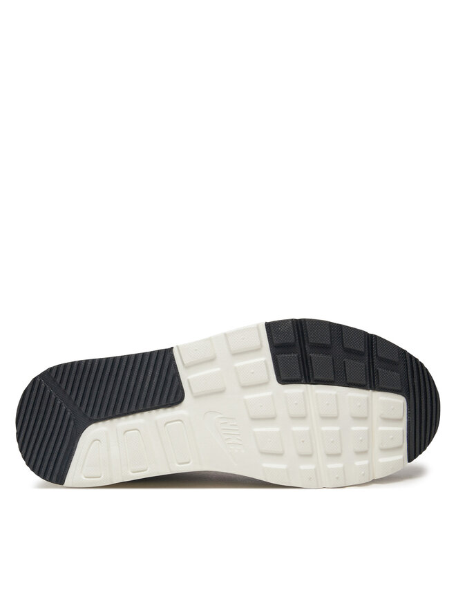 Nike Αθλητικά Nike WMNS Nike Air Max SC CW4554 Λευκό