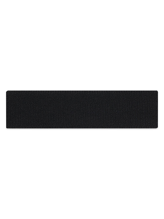 Under Armour Пов'язка на голову Under Armour Ua Performance Headband 1276990 Чорний