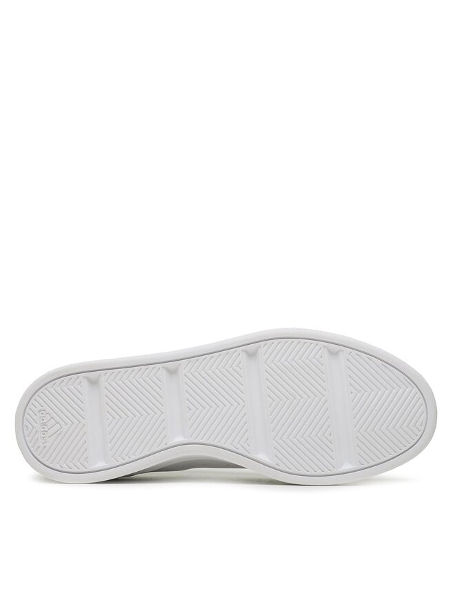 adidas Sneakers adidas Kantana IG9820 Weiß
