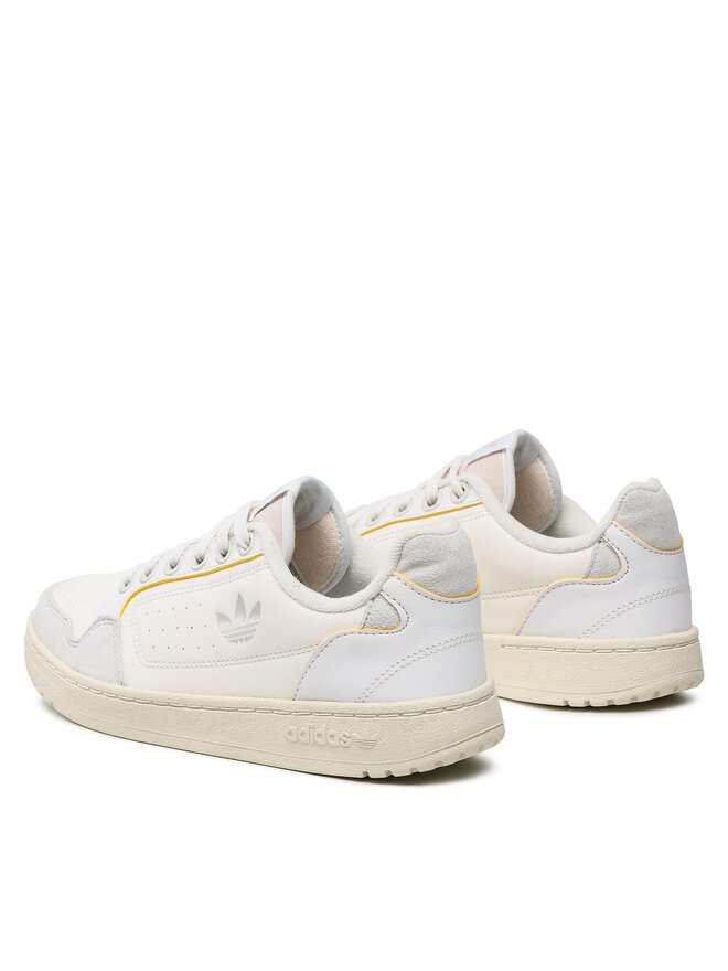 adidas Superge adidas NY 90 Shoes GY4658 Bela