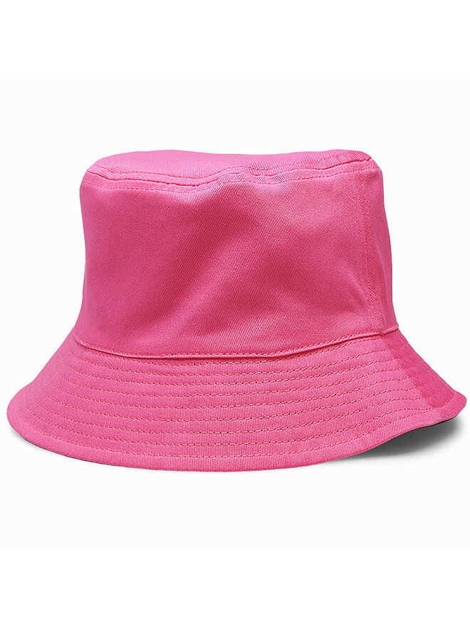 4F Căciulă 4F 4FJSS23ACAPF209 Colorat