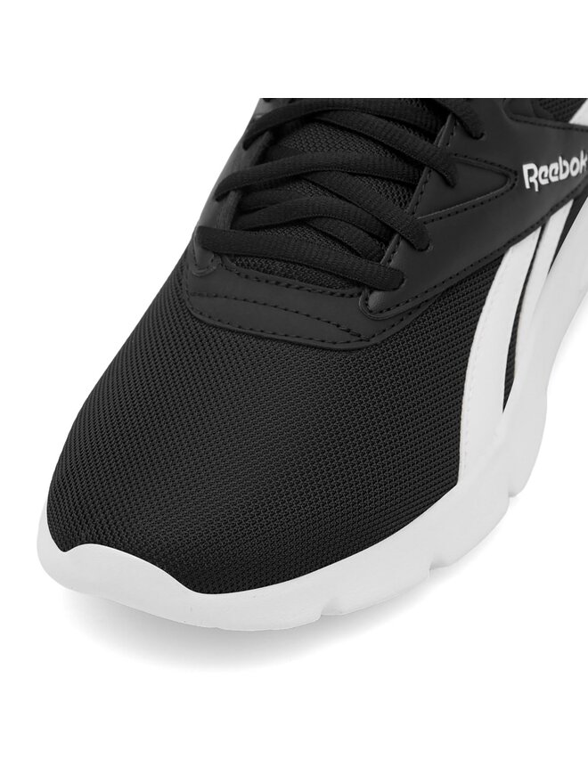 Reebok Snīkeri Reebok 100200388-M Melns