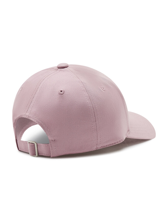 Fila Cap Fila Thorne Warner Bros FCK0008 Rosa