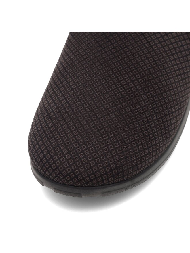 Home & Relax Hausschuhe Home & Relax 020/TVC Braun