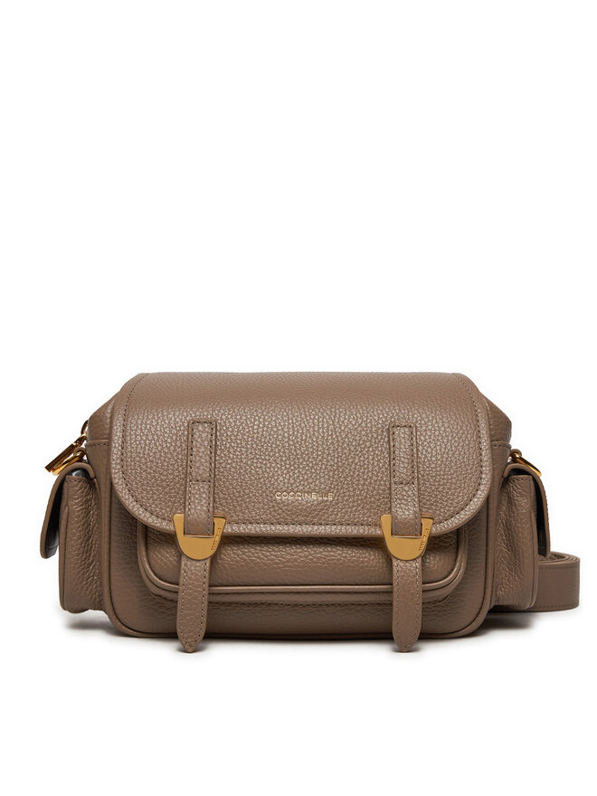 Coccinelle sac à main best sale