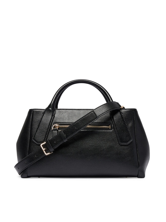 Guess Сумка Guess Brooke HWBG98 97060 Чорний