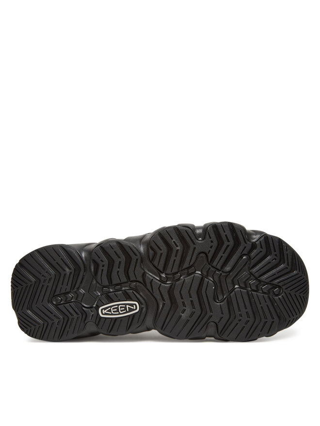 Keen Sandalen Keen Hyperport Fisherman 1030722 Grün