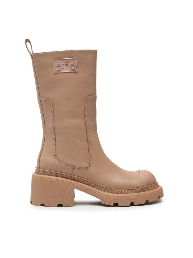 Rage Age Botines Rage Age RA-18-06-000441 Beis