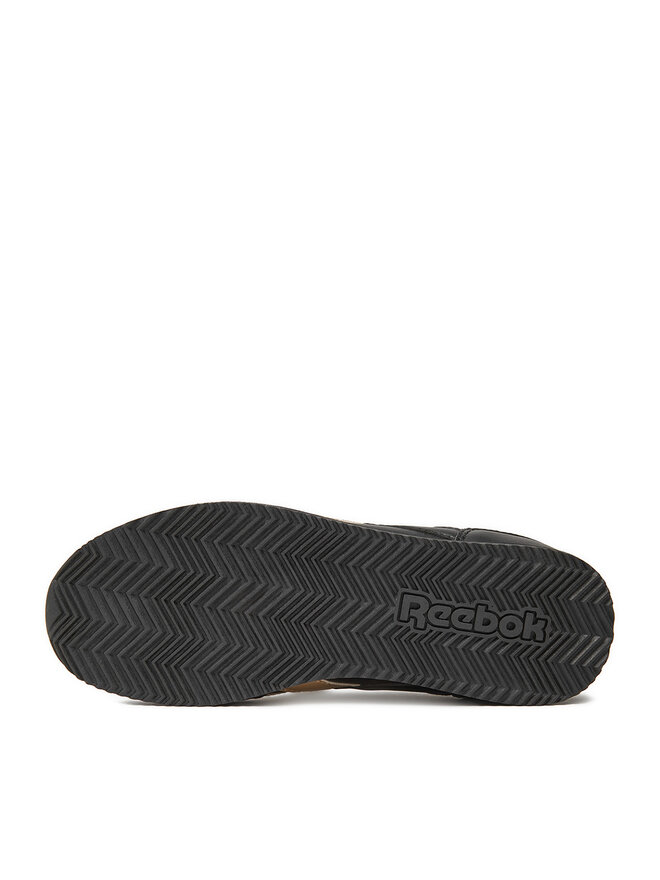 Reebok Sneakers Reebok CEO-24KC2078(V) Schwarz