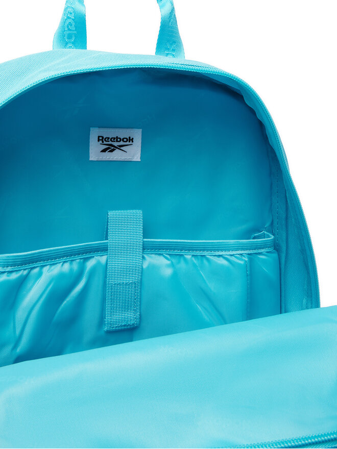 Reebok Rucksack Reebok CWBEO-RBK-WS-005-09 Blau