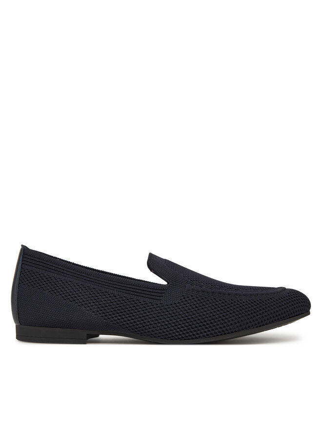 Gabor Slipper Gabor 65.217.46 Dunkelblau